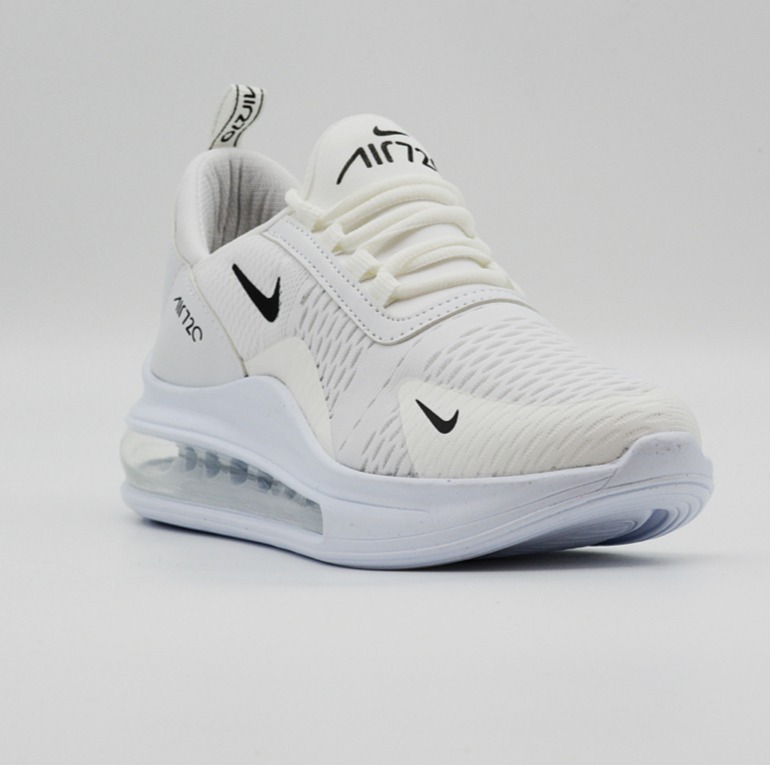 -A00- Nike Air Max 720/270 White â Ð¡Ð¿Ð¾ÑÑÐ½Ð¸ Ð¼Ð°ÑÐ°ÑÐ¾Ð½ÐºÐ¸
